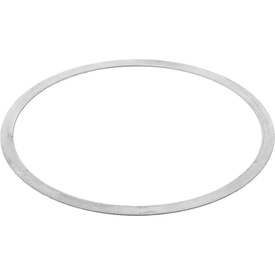 ELRING - DAS ORIGINAL - 225.258 - Cylinder Head Gasket, pa2