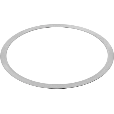 ELRING - DAS ORIGINAL - 225.525 - Cylinder Head Gasket pa2