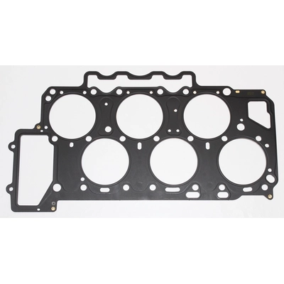 Head Gasket by ELRING - DAS ORIGINAL - 233.220 pa1