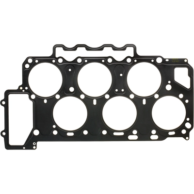 Head Gasket by ELRING - DAS ORIGINAL - 233.220 pa3