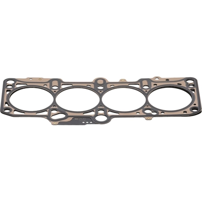 Head Gasket by ELRING - DAS ORIGINAL - 235.831 pa4