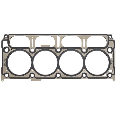 ELRING - DAS ORIGINAL - 236.911 - Cylinder Head Gasket pa1