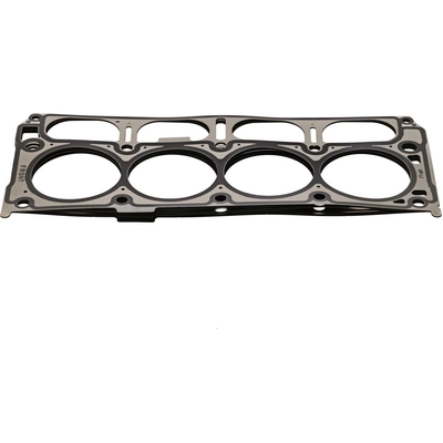 ELRING - DAS ORIGINAL - 236.911 - Cylinder Head Gasket pa2