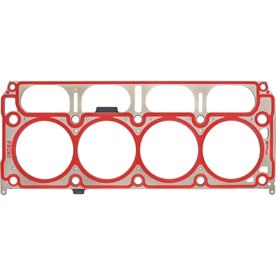 ELRING - DAS ORIGINAL - 244.421 - Engine Cylinder Head Gasket pa2