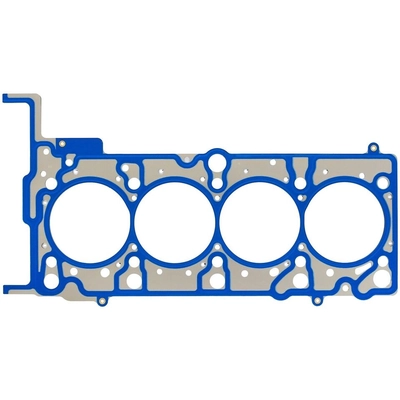 ELRING - DAS ORIGINAL - 278.930 - Cylinder Head Gasket pa2