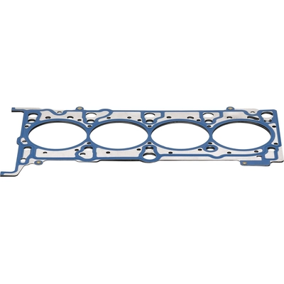 ELRING - DAS ORIGINAL - 278.940 - Cylinder Head Gasket pa2