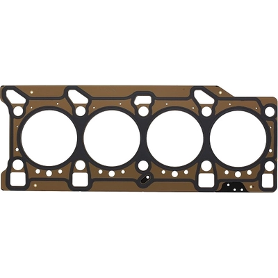 Head Gasket by ELRING - DAS ORIGINAL - 279.422 pa1