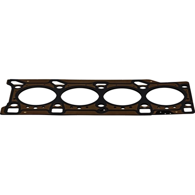 Head Gasket by ELRING - DAS ORIGINAL - 279.422 pa3