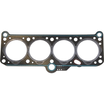 Head Gasket by ELRING - DAS ORIGINAL - 285.040 pa2