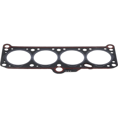 Head Gasket by ELRING - DAS ORIGINAL - 285.040 pa3