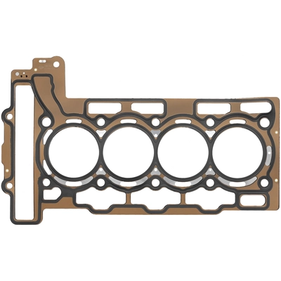 ELRING - DAS ORIGINAL - 295.751 - Engine Cylinder Head Gasket pa1