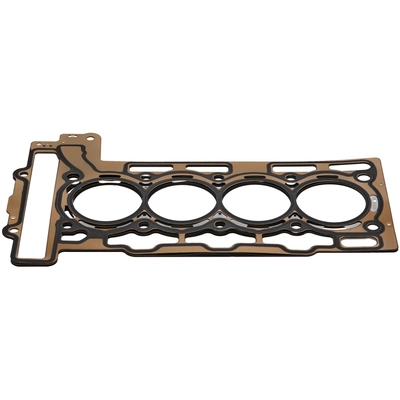 ELRING - DAS ORIGINAL - 295.751 - Engine Cylinder Head Gasket pa3