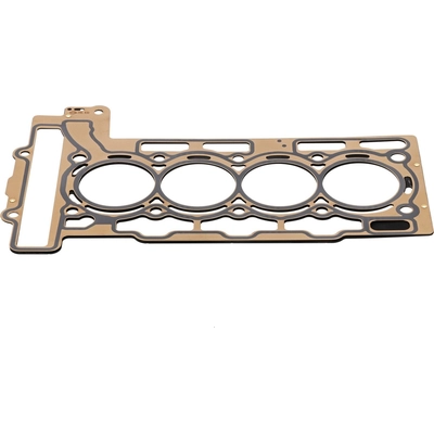 ELRING - DAS ORIGINAL - 295.930 - Cylinder Head Gasket pa2