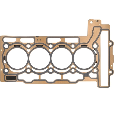 ELRING - DAS ORIGINAL - 295.930 - Cylinder Head Gasket pa3