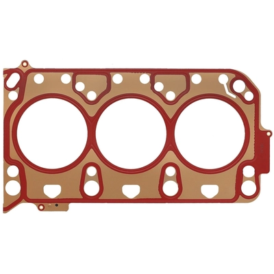 ELRING - DAS ORIGINAL - 297.881 - Cylinder Head Gasket pa2