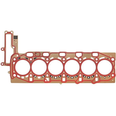 ELRING - DAS ORIGINAL - 298.551 - Engine Cylinder Head Gasket pa1
