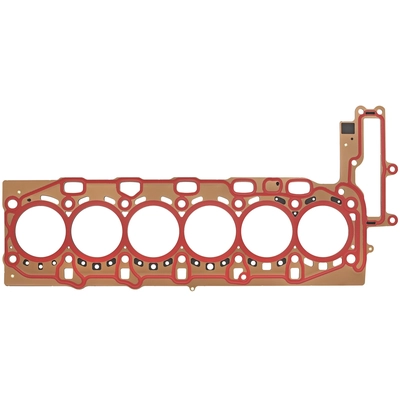 ELRING - DAS ORIGINAL - 298.551 - Engine Cylinder Head Gasket pa3