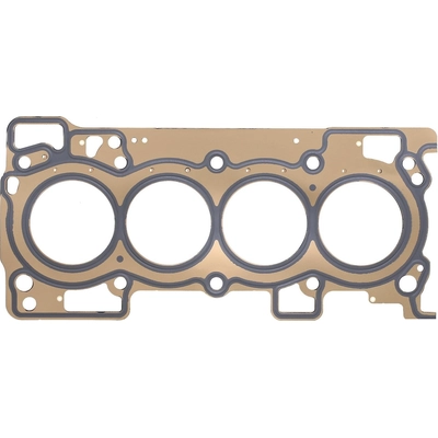 Head Gasket by ELRING - DAS ORIGINAL - 308.110 pa1