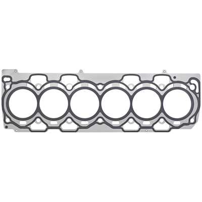 ELRING - DAS ORIGINAL - 310.960 - Cylinder Head Gasket pa1