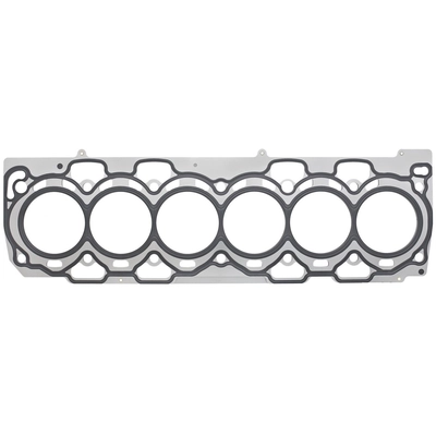 ELRING - DAS ORIGINAL - 310.960 - Cylinder Head Gasket pa3