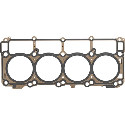 Head Gasket by ELRING - DAS ORIGINAL - 314.350 pa1
