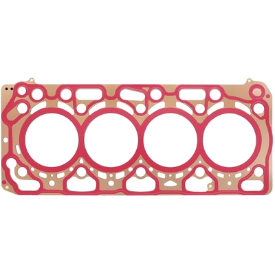 ELRING - DAS ORIGINAL - 315.600 - Engine Cylinder Head Gasket pa1