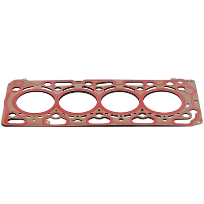 ELRING - DAS ORIGINAL - 315.600 - Engine Cylinder Head Gasket pa3