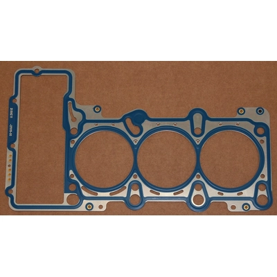 Head Gasket by ELRING - DAS ORIGINAL - 323.330 pa2