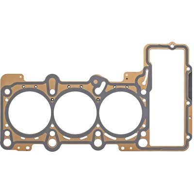 Head Gasket by ELRING - DAS ORIGINAL - 323.330 pa5
