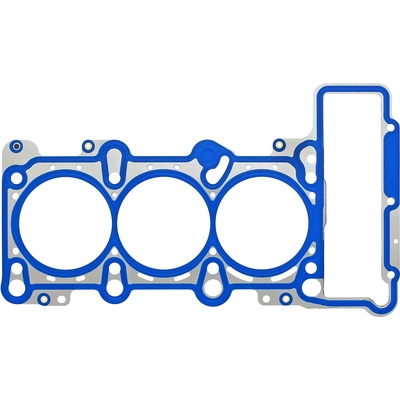 Head Gasket by ELRING - DAS ORIGINAL - 323.370 pa3