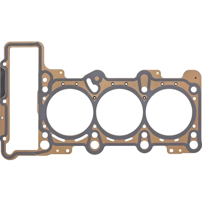 Head Gasket by ELRING - DAS ORIGINAL - 323.370 pa5