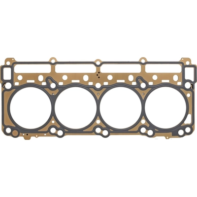 Head Gasket by ELRING - DAS ORIGINAL - 329.320 pa1
