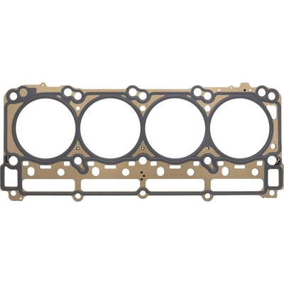 Head Gasket by ELRING - DAS ORIGINAL - 329.380 pa1