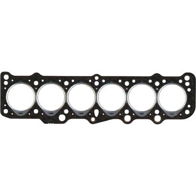 Head Gasket by ELRING - DAS ORIGINAL - 329.933 pa1