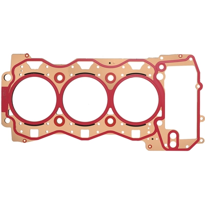 Head Gasket by ELRING - DAS ORIGINAL - 340.310 pa3