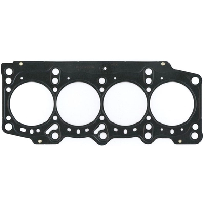 Head Gasket by ELRING - DAS ORIGINAL - 344.661 pa1