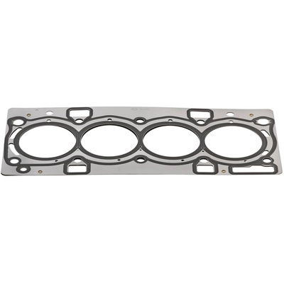 ELRING - DAS ORIGINAL - 346.520 - Cylinder Head Gasket pa1