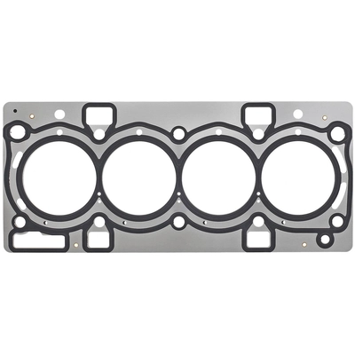 ELRING - DAS ORIGINAL - 346.520 - Cylinder Joint de culasse pa2