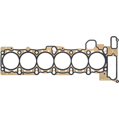 Head Gasket by ELRING - DAS ORIGINAL - 361.473 pa3