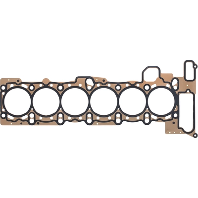 Head Gasket by ELRING - DAS ORIGINAL - 361.503 pa1