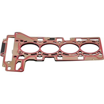 Head Gasket by ELRING - DAS ORIGINAL - 364.525 pa4