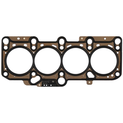 Head Gasket by ELRING - DAS ORIGINAL - 366.670 pa3