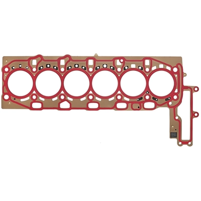 ELRING - DAS ORIGINAL - 377.290 - Cylinder Head Gasket pa1