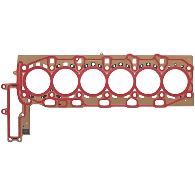 ELRING - DAS ORIGINAL - 377.290 - Cylinder Head Gasket pa2