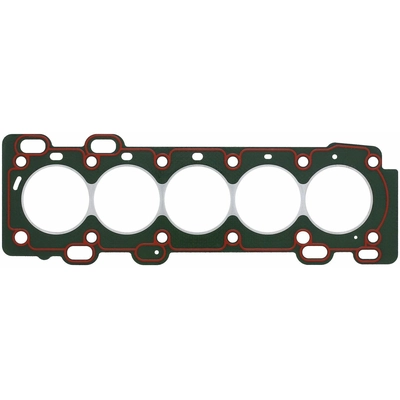 ELRING - DAS ORIGINAL -  377.760 - Cylinder Head Gasket pa1