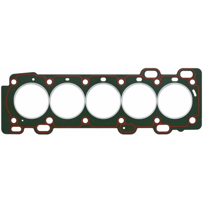 ELRING - DAS ORIGINAL -  377.760 - Cylinder Head Gasket pa2