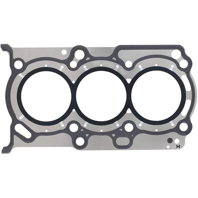 Head Gasket by ELRING - DAS ORIGINAL - 380.830 pa1