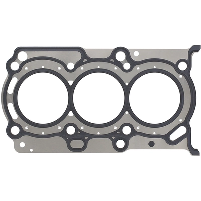 Head Gasket by ELRING - DAS ORIGINAL - 380.830 pa2