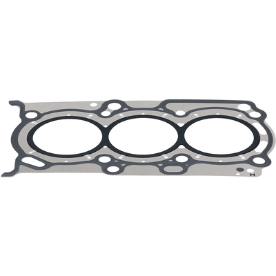 Head Gasket by ELRING - DAS ORIGINAL - 380.830 pa3