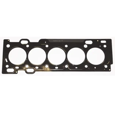 ELRING - DAS ORIGINAL - 393.900 - Engine Cylinder Head Gasket pa1